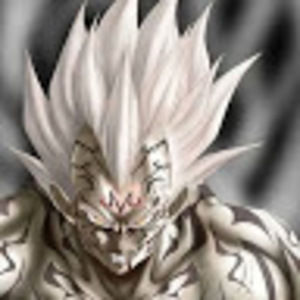 Meet your Posher, Antonio